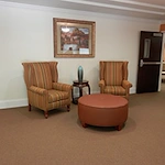 Image of Lakeview Manor (2)