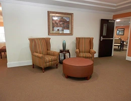 Image of Lakeview Manor (2)