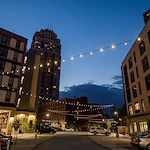 Image of Abiitan Mill City (2)