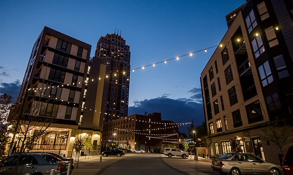 Image of Abiitan Mill City (2)