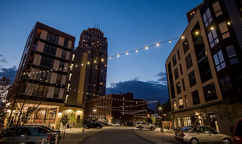 Image of Abiitan Mill City (2)