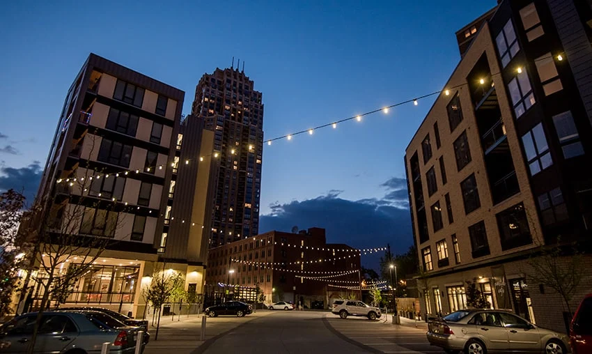 Image of Abiitan Mill City (2)