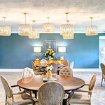 Image of Legacy Village of Jacksonville (7)