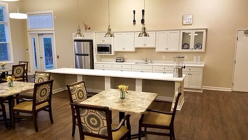 Image of Caring Alternatives - Muskego (3)