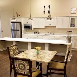 Image of Caring Alternatives - Muskego (3)