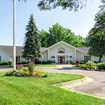 Image of Addington Place of Dewitt (3)