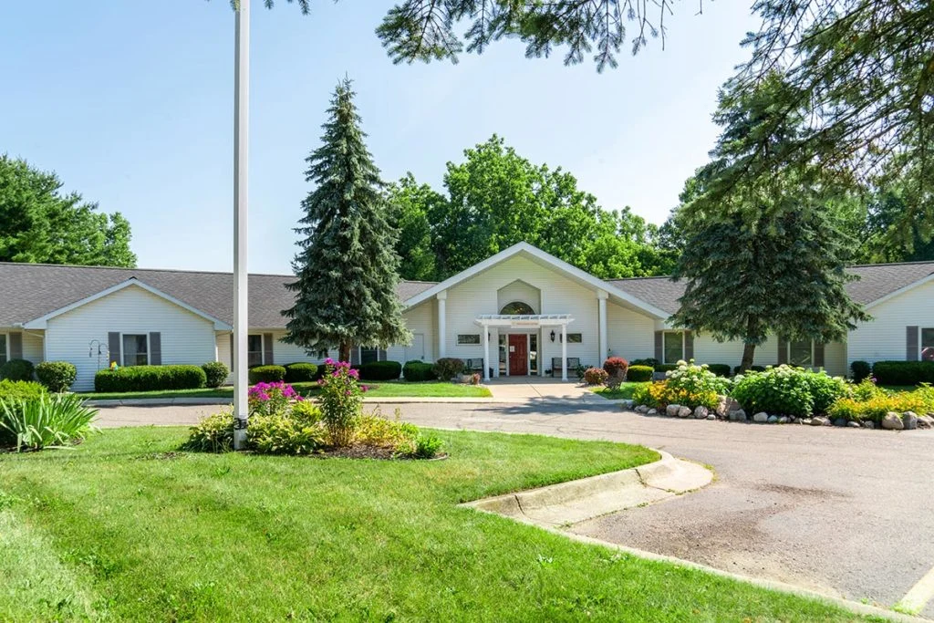 Image of Addington Place of Dewitt (3)