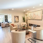 Image of Westminster at Lake Ridge Senior Living (4)