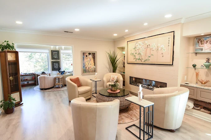 Image of Westminster at Lake Ridge Senior Living (4)