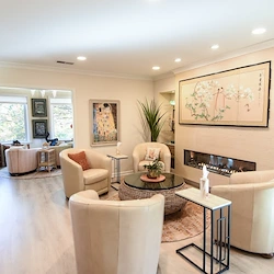 Image of Westminster at Lake Ridge Senior Living (4)