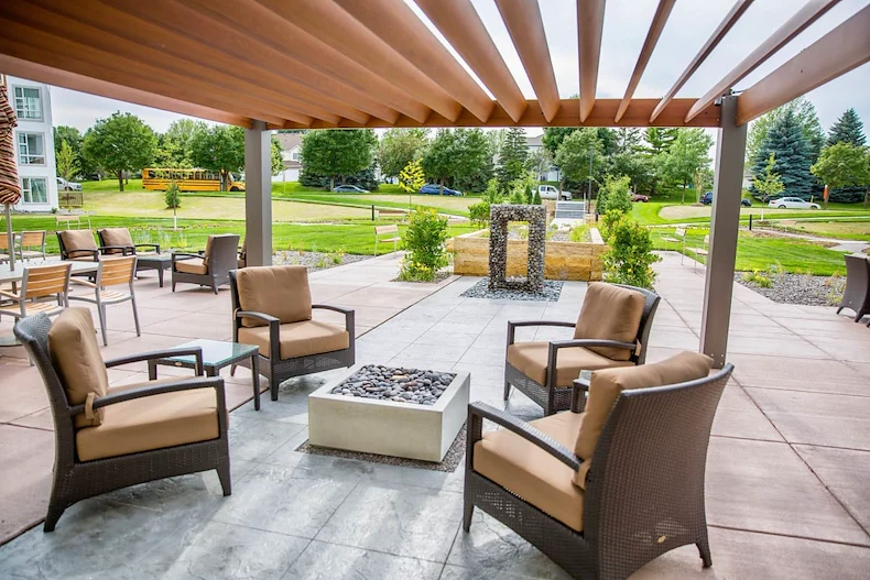 Image of The Legends of Champlin (5)