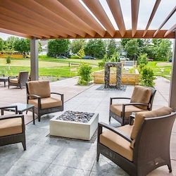 Image of The Legends of Champlin (5)