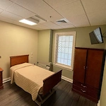 Image of Forest Manor Health And Rehab (2)