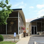 Image of The Waters of Huntington (1)