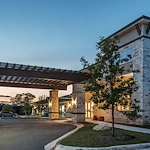 Image of The Legacy at Crystal Falls (1)