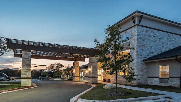 Image of The Legacy at Crystal Falls (1)