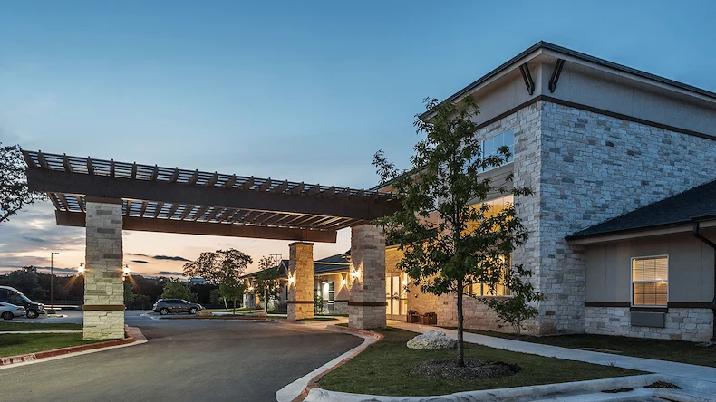 Image of The Legacy at Crystal Falls (1)