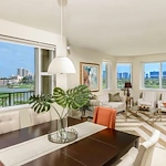 Image of Vi At Aventura (3)