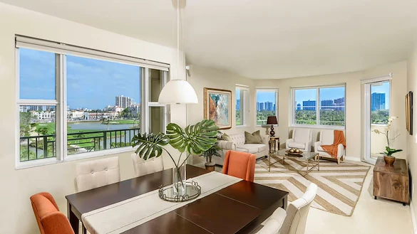 Image of Vi At Aventura (3)