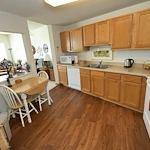 Image of Country Estates (7)