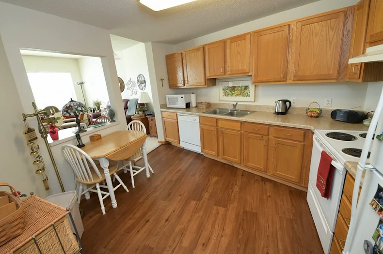 Image of Country Estates (7)