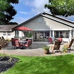 Image of The Waterford at Decatur (7)