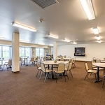 Image of Kings Pointe Senior Apartments (3)