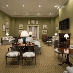 Image of The Tradition-Woodway (8)