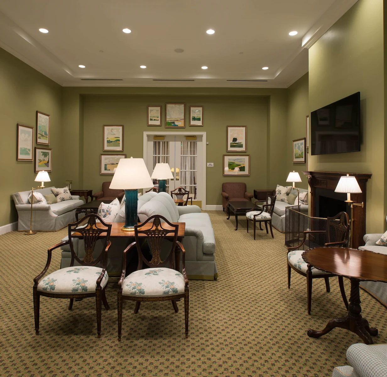 Image of The Tradition-Woodway (8)