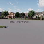 Image of Mustang Creek Estates Flower Mound (4)