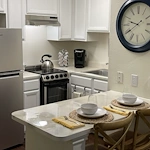 Image of Carriage Inn Conroe (5)