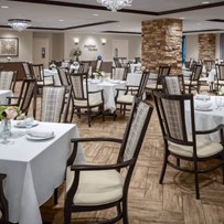 Image of Belmont Village Lakeway (4)