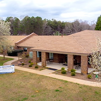 Image of Country Time Inn (1)