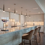 Image of The Mather Tysons (8)