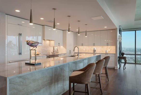 Image of The Mather Tysons (8)