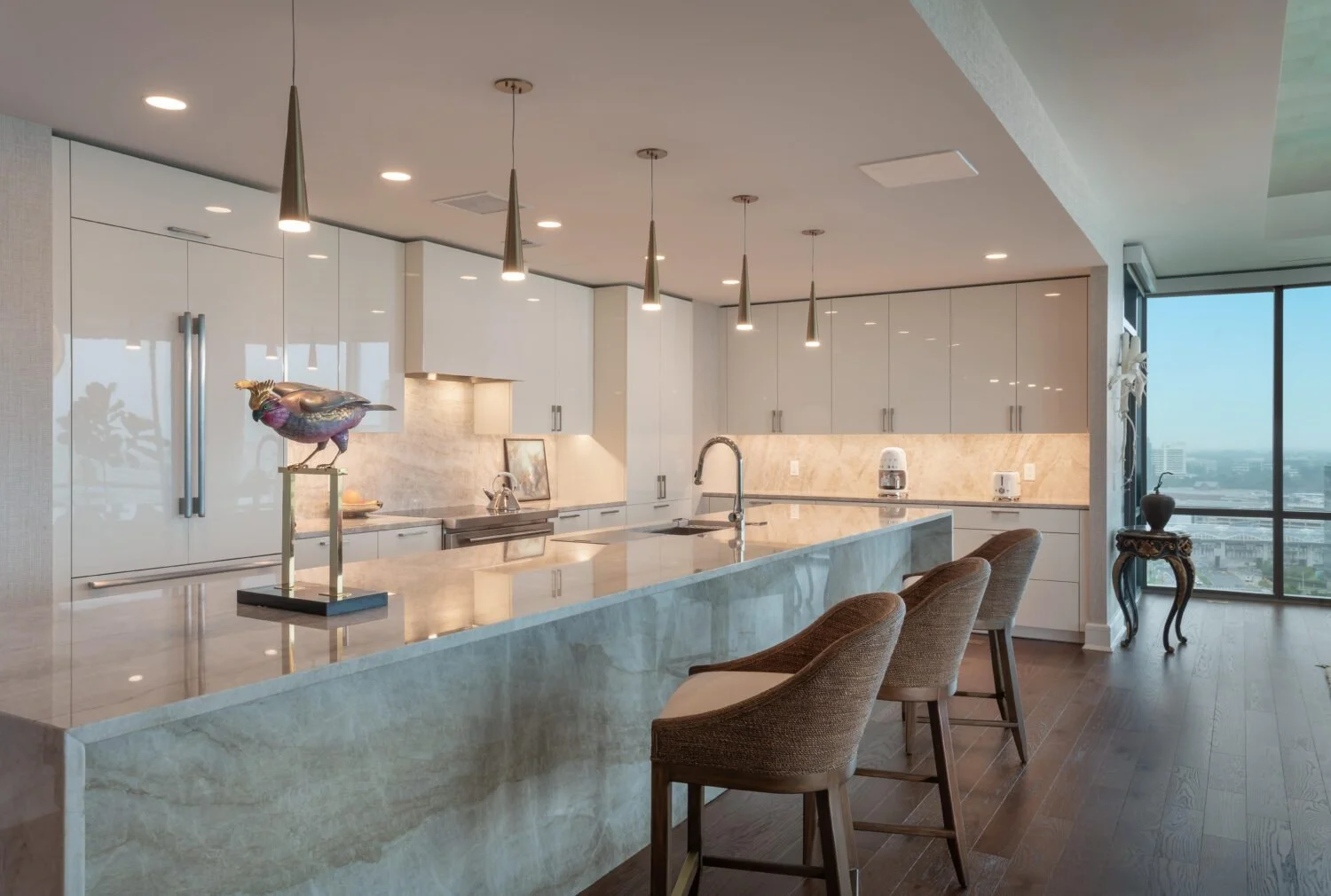 Image of The Mather Tysons (8)