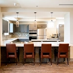 Image of CountryHouse Residence at Folsom (4)