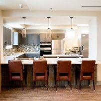 Image of CountryHouse Residence at Folsom (5)
