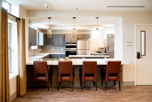 Image of CountryHouse Residence at Folsom (5)