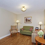 Image of Brookdale Ormond Beach West (6)