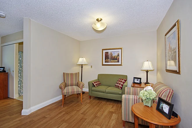 Image of Brookdale Ormond Beach West (6)