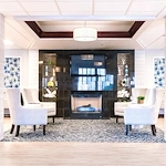 Image of Woods of Caledonia (5)