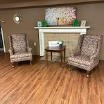 Image of Laurels Of Hamilton (6)