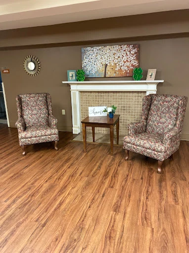 Image of Laurels Of Hamilton (6)