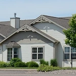 Image of Lili Gardens Assisted Living (1)