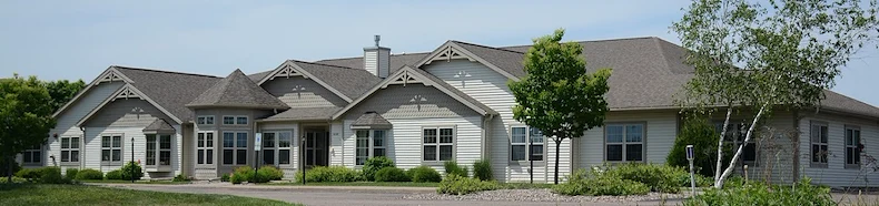 Image of Lili Gardens Assisted Living (1)