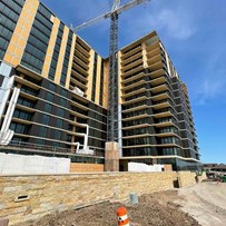 Image of St. Camillus Independent Living (2)