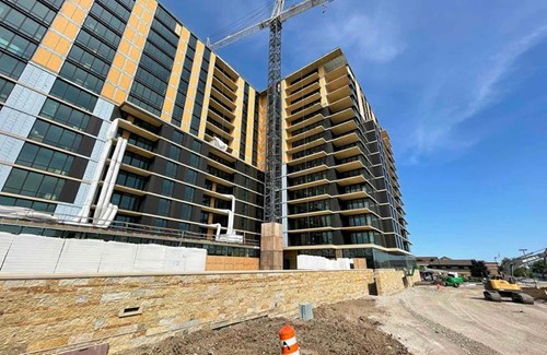 Image of St. Camillus Independent Living (2)
