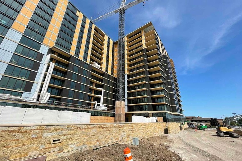Image of St. Camillus Independent Living (2)