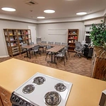 Image of Avamere at Bethany (8)